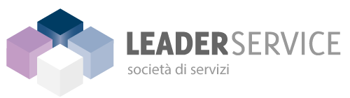 Leader Service Coop